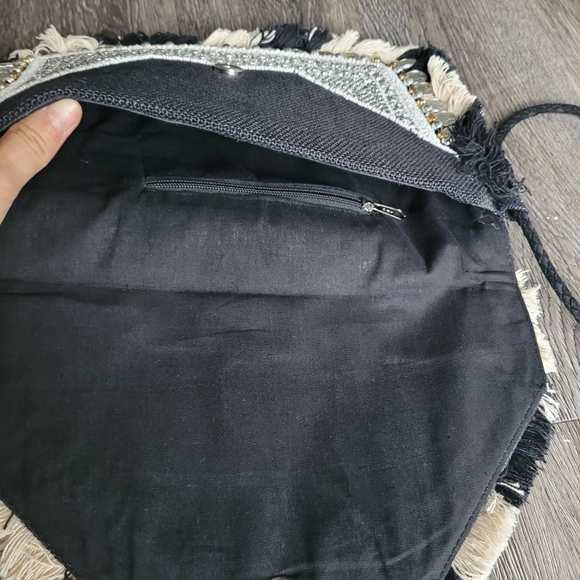 Boho sling - Picture 5 of 6